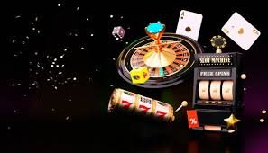 tk999 game