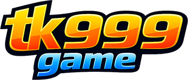 tk999 game